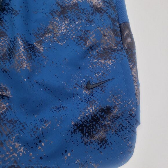 Nike Running Division Men's Dri-FIT ADV 4" Brief-Lined Shorts Size M REG: $100 - Picture 5 of 9